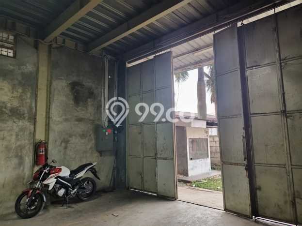 Gudang Bagus Dijual di Bitung Tangerang Lokasi Strategis Cocok untuk Kembangkan Bisnis Gudang Bagus Dijual di Bitung Tangerang Lokasi Strategis Cocok untuk Kembangkan Bisnis