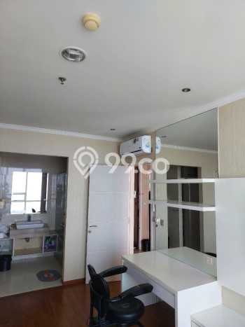 Apartemen Favorit Nyaman Dijual di Jakarta Utara dengan 1 Kamar Tidur Apartemen Favorit Nyaman Dijual di Jakarta Utara dengan 1 Kamar Tidur