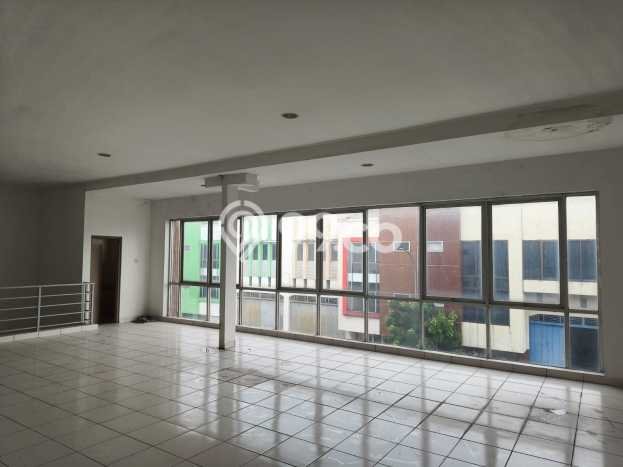 Unit Gudang Dijual di Cipondoh Tangerang Luas Bangunan 450m2 Unit Gudang Dijual di Cipondoh Tangerang Luas Bangunan 450m2