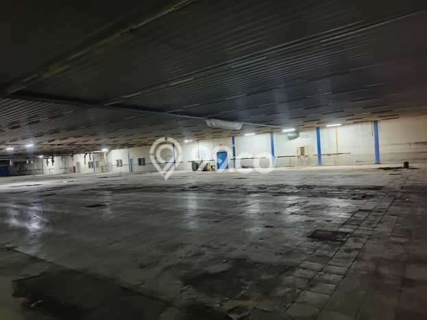 Unit Gudang disewakan di Cikarang Utara Cikarang dengan LT 30000m2 / LB 21390m2 Unit Gudang disewakan di Cikarang Utara Cikarang dengan LT 30000m2 / LB 21390m2