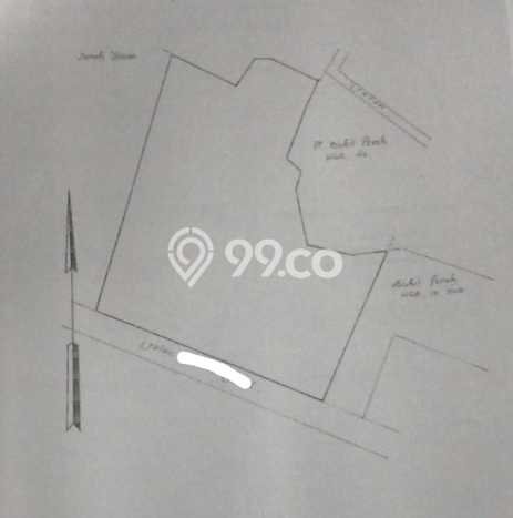 Dijual Tanah Lokasi Tambakaji, Semarang Seluas 37500m2 Dijual Tanah Lokasi Tambakaji, Semarang Seluas 37500m2