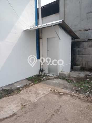 Unit Komersial Disewakan di Tangerang Kawasan Strategis Harga Kompetitif Unit Komersial Disewakan di Tangerang Kawasan Strategis Harga Kompetitif
