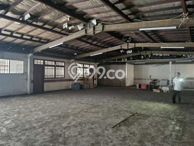 LOKASI STRATEGIS! Tanah di , Luas 800m2m², Lingkungan Asri, Cocok untuk Hunian LOKASI STRATEGIS! Tanah di , Luas 800m2m², Lingkungan Asri, Cocok untuk Hunian