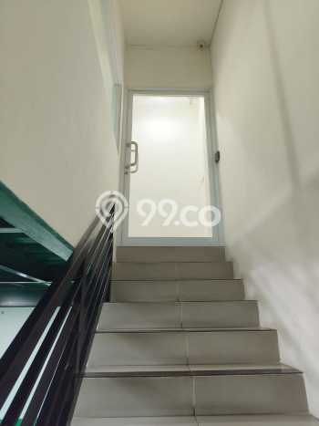 Untuk Dijual! Gudang di Daan Mogot Jakarta Barat LT 180m2 / LB 405m2 Kawasan Bisnis Untuk Dijual! Gudang di Daan Mogot Jakarta Barat LT 180m2 / LB 405m2 Kawasan Bisnis