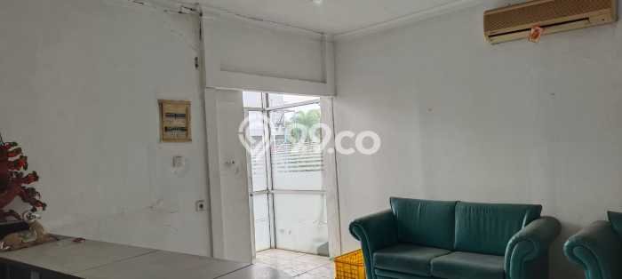 Pabrik Dijual di Pulo Gadung Jakarta Timur dengan Luas Bangunan 8000m2 Pabrik Dijual di Pulo Gadung Jakarta Timur dengan Luas Bangunan 8000m2