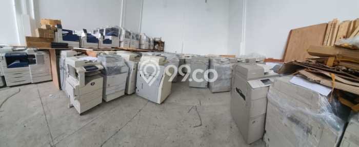 Dijual! Gudang di Daan Mogot Jakarta Barat LT 180m2 / LB 135m2 Kawasan Bisnis Dijual! Gudang di Daan Mogot Jakarta Barat LT 180m2 / LB 135m2 Kawasan Bisnis