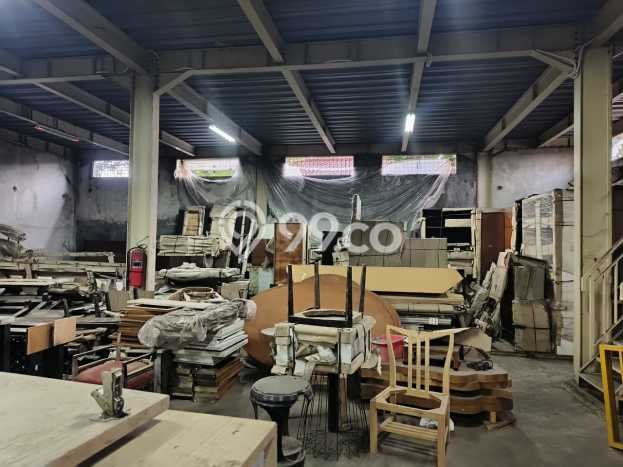 Gudang Bagus Dijual di Bitung Tangerang Lokasi Strategis Cocok untuk Kembangkan Bisnis Gudang Bagus Dijual di Bitung Tangerang Lokasi Strategis Cocok untuk Kembangkan Bisnis