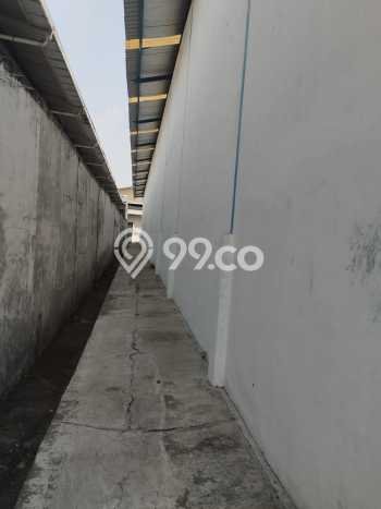 Gudang Bagus Dijual LB 897m2 Lokasi Strategis Jakarta Utara Area Cocok untuk Bisnis Gudang Bagus Dijual LB 897m2 Lokasi Strategis Jakarta Utara Area Cocok untuk Bisnis