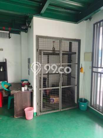 Untuk Dijual! Gudang di Daan Mogot Jakarta Barat LT 180m2 / LB 405m2 Kawasan Bisnis Untuk Dijual! Gudang di Daan Mogot Jakarta Barat LT 180m2 / LB 405m2 Kawasan Bisnis