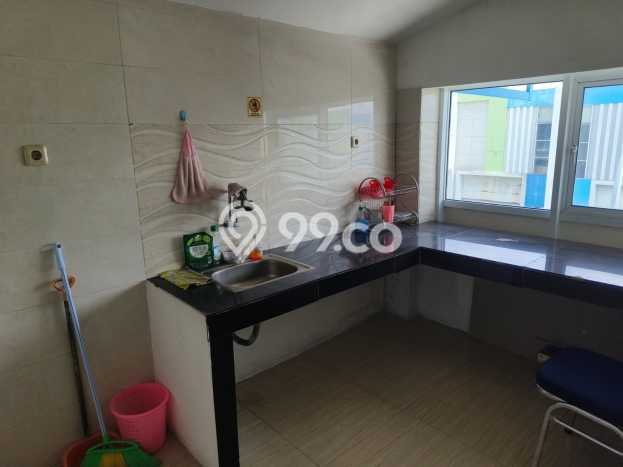 Untuk Dijual! Gudang di Daan Mogot Jakarta Barat LT 180m2 / LB 405m2 Kawasan Bisnis Untuk Dijual! Gudang di Daan Mogot Jakarta Barat LT 180m2 / LB 405m2 Kawasan Bisnis