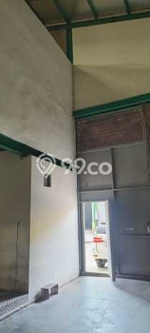 Gudang Dijual Lokasi Stratagis di Bitung Tangerang Cocok untuk Investasi Gudang Dijual Lokasi Stratagis di Bitung Tangerang Cocok untuk Investasi