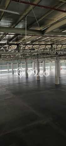 Gudang Area Strategis Kawasan Cibitung, Luas 23000m2m², Disewakan Gudang Area Strategis Kawasan Cibitung, Luas 23000m2m², Disewakan