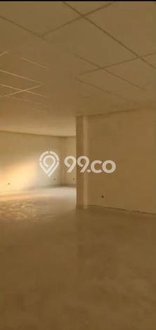 For Rent Gudang Kawasan Balaraja, Luas 3000m2m², Area Premium, Ready Pakai For Rent Gudang Kawasan Balaraja, Luas 3000m2m², Area Premium, Ready Pakai