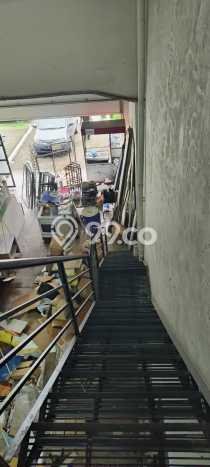 Disewakan Gudang di Pusat Kota Tangerang Ramai Strategis Disewakan Gudang di Pusat Kota Tangerang Ramai Strategis