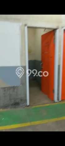 Gudang Komersial Disewakan di Parung Bogor Luas 960m2 Gudang Komersial Disewakan di Parung Bogor Luas 960m2