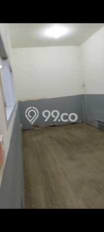 Gudang Komersial Disewakan di Parung Bogor Luas 960m2 Gudang Komersial Disewakan di Parung Bogor Luas 960m2