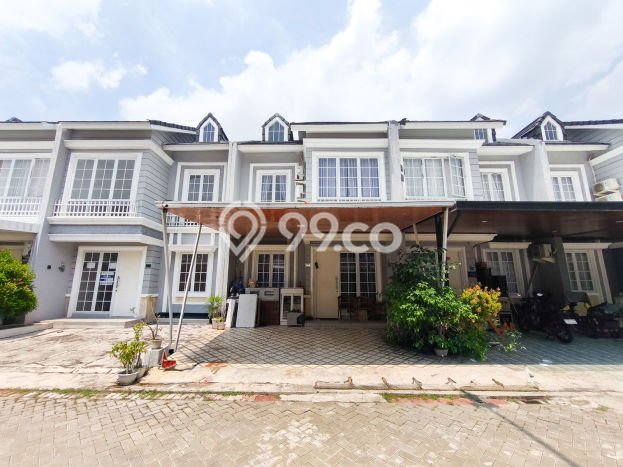 Dijual Hunian Rumah Terawat 3 Kamar di Bekasi, Bekasi Dijual Hunian Rumah Terawat 3 Kamar di Bekasi, Bekasi