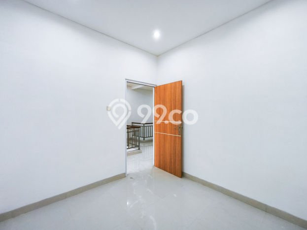 Jual Rumah Minimalis Bagus Punya 4 KT di Bogor Utara Bogor SHM Jual Rumah Minimalis Bagus Punya 4 KT di Bogor Utara Bogor SHM