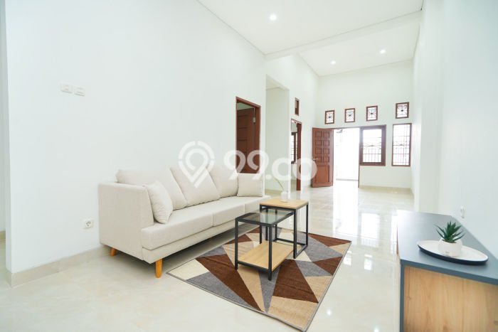 DIJUAL CEPAT! Rumah Premium di Kalideres, Jakarta Barat, Luas 108m² Bangunan 123m² BISA KPR! DIJUAL CEPAT! Rumah Premium di Kalideres, Jakarta Barat, Luas 108m² Bangunan 123m² BISA KPR!