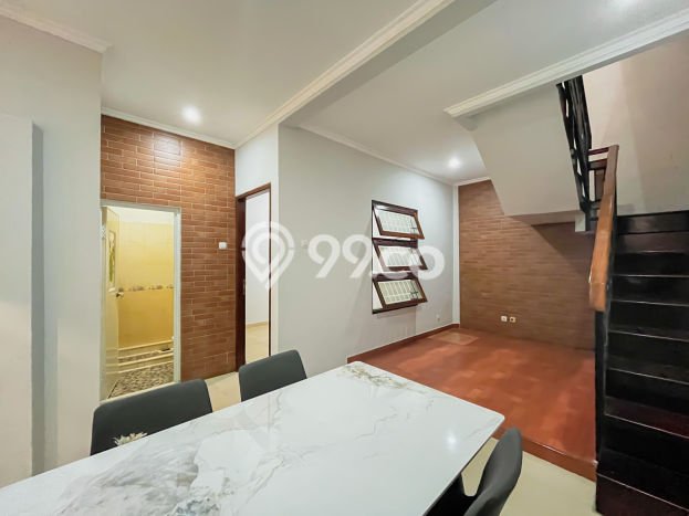 DIJUAL CEPAT! Rumah area Cilodong, Depok, LT 72m² Bangunan 155m² BISA KPR! DIJUAL CEPAT! Rumah area Cilodong, Depok, LT 72m² Bangunan 155m² BISA KPR!