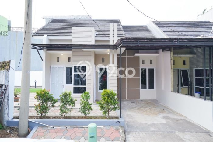 Dijual Rumah Minimalis Bagus Punya 2 KT di Cibinong Bogor SHM Dijual Rumah Minimalis Bagus Punya 2 KT di Cibinong Bogor SHM