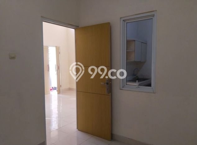 Dijual Rumah Strategis Bagus Punya 2 KT di Parung Panjang Bogor SHM Dijual Rumah Strategis Bagus Punya 2 KT di Parung Panjang Bogor SHM