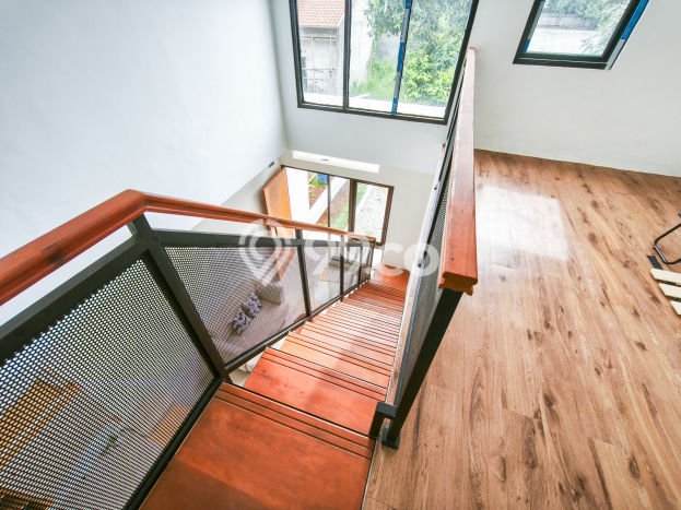 Rumah Modern Cantik 2 KT Bisa Langsung Pindah di Cibinong Rumah Modern Cantik 2 KT Bisa Langsung Pindah di Cibinong