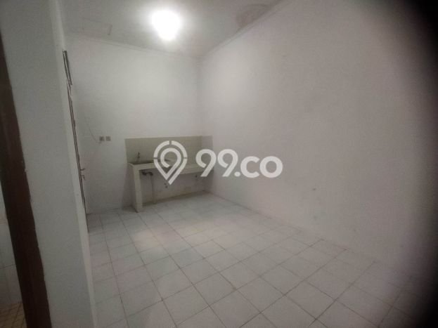Jual Rumah Harga Miring Bojong Gede Punya 2 Kamar & LT 84m2 Jual Rumah Harga Miring Bojong Gede Punya 2 Kamar & LT 84m2