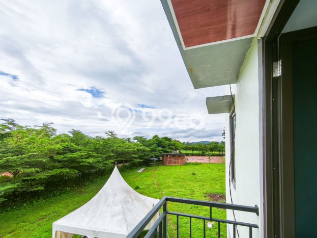 Jual Rumah Bagus Siap Huni LB 83m2 di Bogor Barat, Bogor Jual Rumah Bagus Siap Huni LB 83m2 di Bogor Barat, Bogor