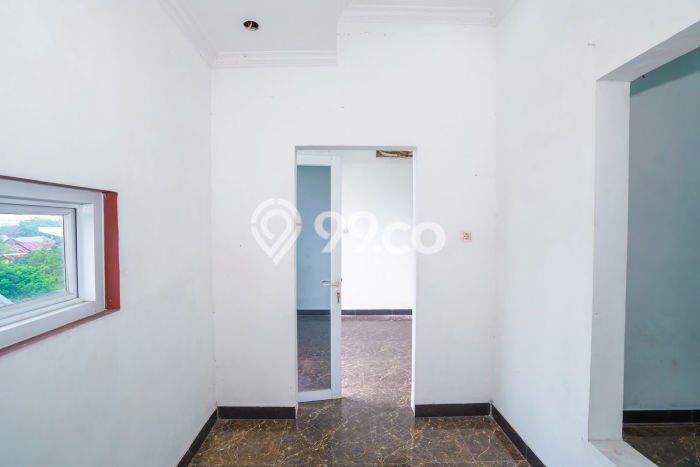 Dijual Cepat Rumah Bagus Siap Huni LB 172m2 di Cilodong, Depok Dijual Cepat Rumah Bagus Siap Huni LB 172m2 di Cilodong, Depok