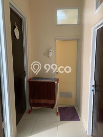 Dijual Rumah 4 Kamar Lokasi Ideal Nyaman dan Strategis di Cisauk Dijual Rumah 4 Kamar Lokasi Ideal Nyaman dan Strategis di Cisauk