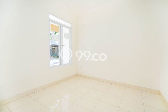 Rumah PREMIUM! di Pamulang, Tangerang Selatan, LT 81m² LB 51m², HARGA SPESIAL Rumah PREMIUM! di Pamulang, Tangerang Selatan, LT 81m² LB 51m², HARGA SPESIAL