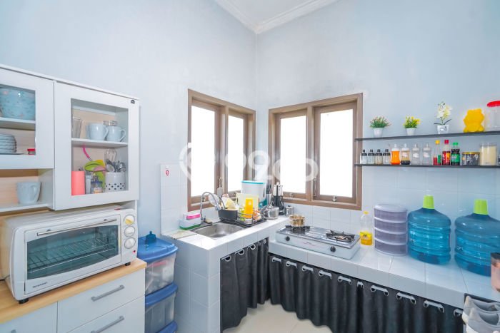 Dijual Rumah Minimalis Bagus Punya 2 KT di Pancoran Mas Depok SHM Dijual Rumah Minimalis Bagus Punya 2 KT di Pancoran Mas Depok SHM
