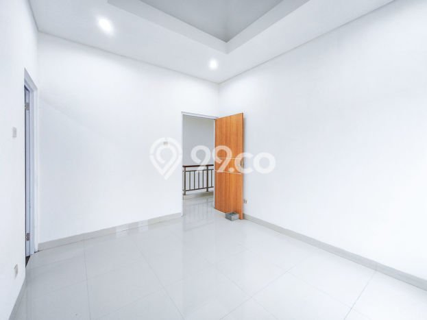 Jual Rumah Minimalis Bagus Punya 4 KT di Bogor Utara Bogor SHM Jual Rumah Minimalis Bagus Punya 4 KT di Bogor Utara Bogor SHM