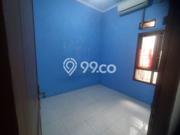 Jual Rumah Harga Miring Bojong Gede Punya 2 Kamar & LT 84m2 Jual Rumah Harga Miring Bojong Gede Punya 2 Kamar & LT 84m2