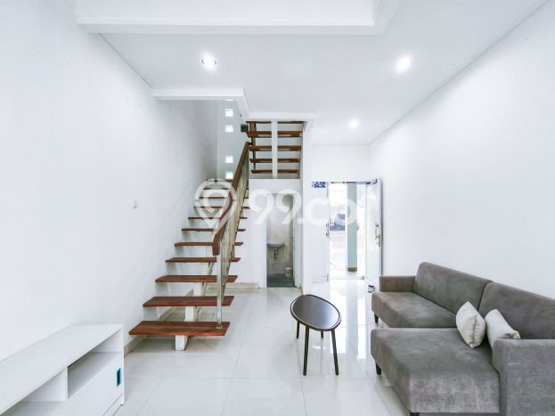 Jual Rumah Minimalis Bagus Punya 4 KT di Bogor Utara Bogor SHM Jual Rumah Minimalis Bagus Punya 4 KT di Bogor Utara Bogor SHM