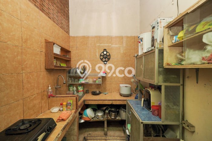 For Sale Hunian Rumah Terawat 4 Kamar di Summarecon Bekasi, Bekasi For Sale Hunian Rumah Terawat 4 Kamar di Summarecon Bekasi, Bekasi