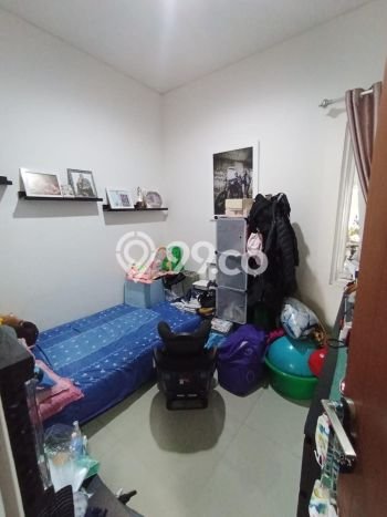 Jual Rumah Strategis Bagus Punya 3 KT di Ciputat Tangerang Selatan SHM Jual Rumah Strategis Bagus Punya 3 KT di Ciputat Tangerang Selatan SHM
