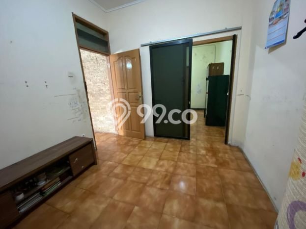Dijual Rumah 5 Kamar Lokasi Strategis Bagus dan Strategis di Rawalumbu Dijual Rumah 5 Kamar Lokasi Strategis Bagus dan Strategis di Rawalumbu