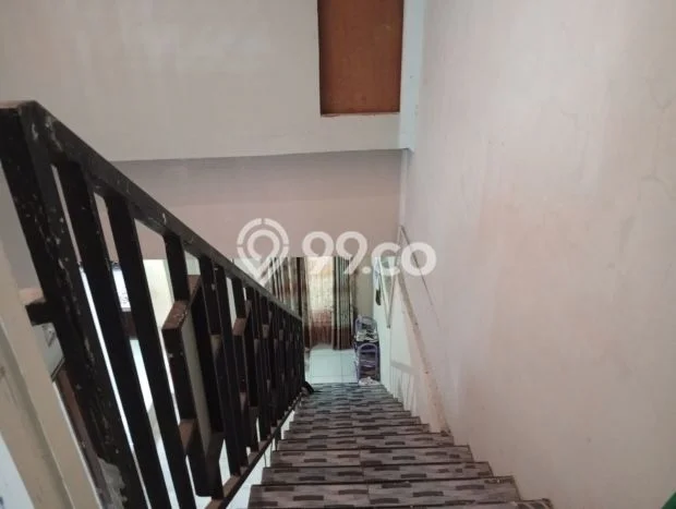 For Sale Rumah 3 Kamar Lokasi Ideal Nyaman dan Strategis di Bekasi Barat For Sale Rumah 3 Kamar Lokasi Ideal Nyaman dan Strategis di Bekasi Barat