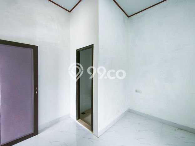 Jual Rumah Bagus Siap Huni LB 83m2 di Bogor Barat, Bogor Jual Rumah Bagus Siap Huni LB 83m2 di Bogor Barat, Bogor
