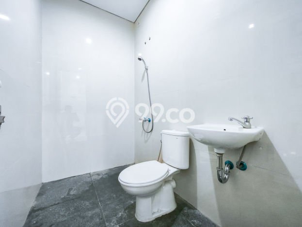 Jual Rumah Minimalis Bagus Punya 4 KT di Bogor Utara Bogor SHM Jual Rumah Minimalis Bagus Punya 4 KT di Bogor Utara Bogor SHM