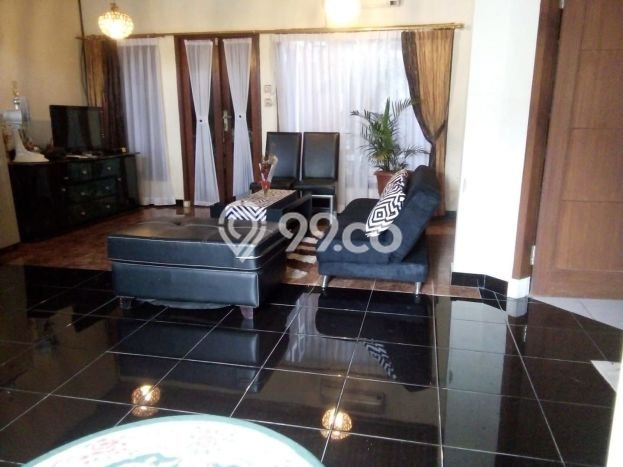 For Sale Hunian Rumah Terawat 3 Kamar di Tanah Sareal, Bogor For Sale Hunian Rumah Terawat 3 Kamar di Tanah Sareal, Bogor