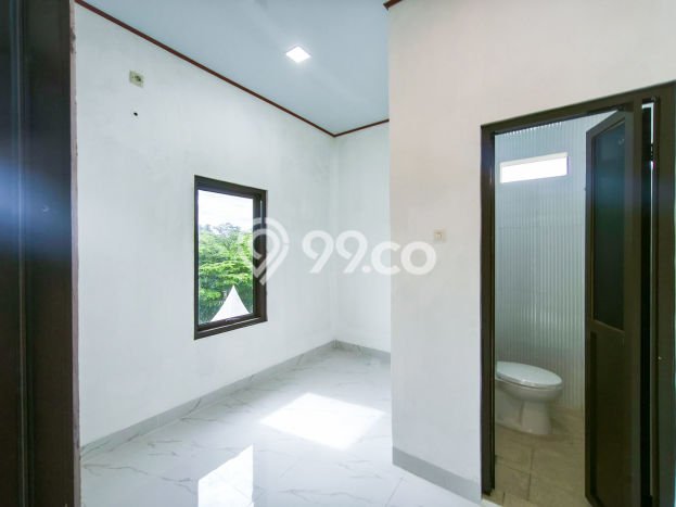 Jual Rumah Bagus Siap Huni LB 83m2 di Bogor Barat, Bogor Jual Rumah Bagus Siap Huni LB 83m2 di Bogor Barat, Bogor