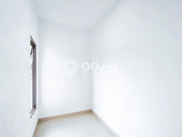 Dijual Rumah 3 Kamar Lokasi Ideal Bagus dan Strategis di Bojong Gede Dijual Rumah 3 Kamar Lokasi Ideal Bagus dan Strategis di Bojong Gede