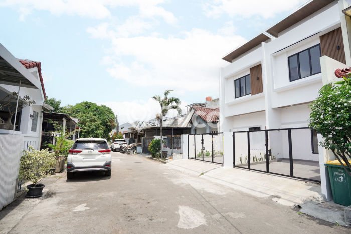 Hunian Nyaman Asri 3 KT Siap Pakai di Harapan Indah Bekasi Hunian Nyaman Asri 3 KT Siap Pakai di Harapan Indah Bekasi