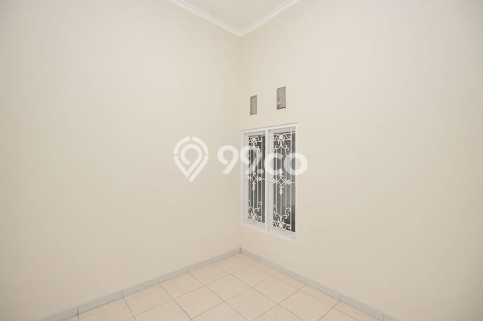 Dijual Rumah Minimalis Bagus Punya 2 KT di Cibinong Bogor SHM Dijual Rumah Minimalis Bagus Punya 2 KT di Cibinong Bogor SHM
