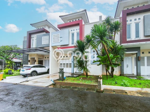 Jual Rumah Minimalis Bagus Punya 4 KT di Bogor Utara Bogor SHM Jual Rumah Minimalis Bagus Punya 4 KT di Bogor Utara Bogor SHM