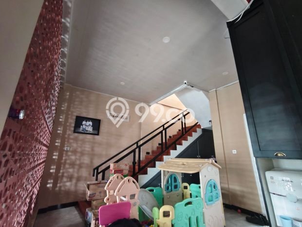 Dijual Rumah 3 Kamar Lokasi Strategis Bagus dan Strategis di Bogor Barat Dijual Rumah 3 Kamar Lokasi Strategis Bagus dan Strategis di Bogor Barat