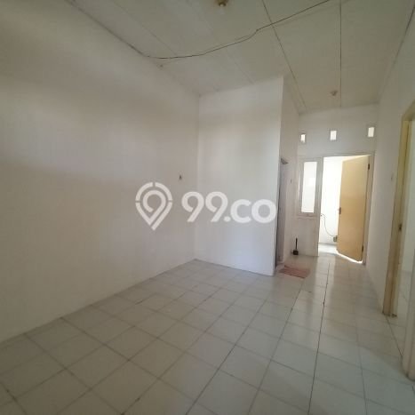 Rumah Minimalis Terbaik Siap Huni Area Pancoran Mas LT 72m2 Rumah Minimalis Terbaik Siap Huni Area Pancoran Mas LT 72m2